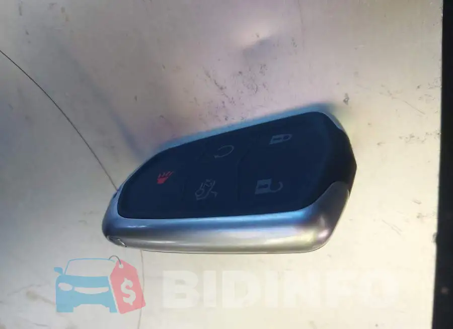 1G1ZE5ST5HF122450 Photo# 11