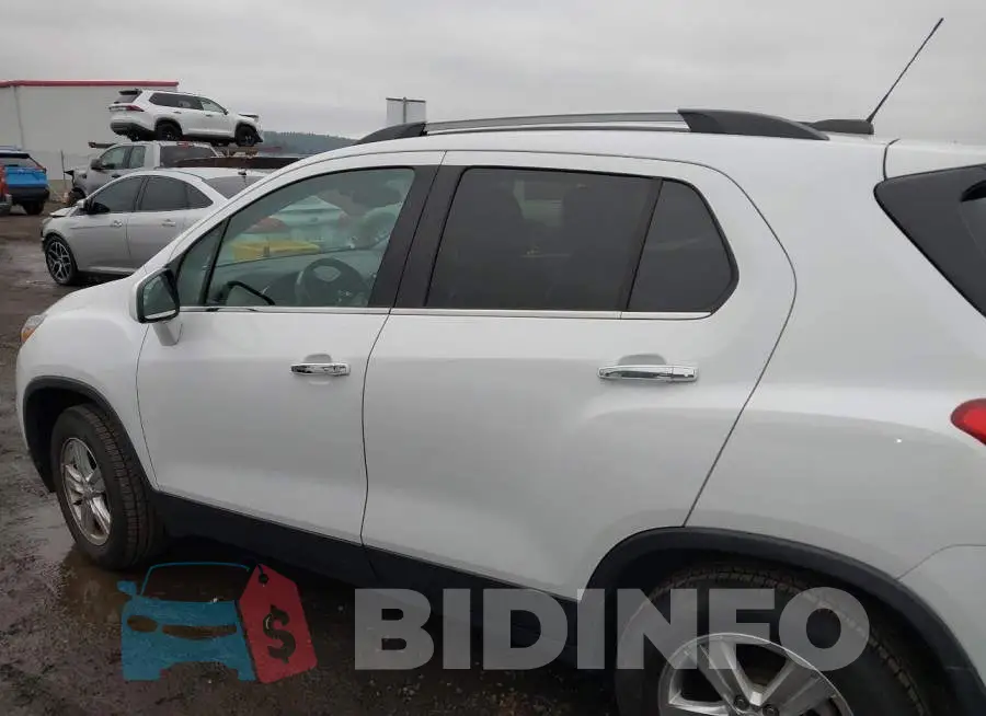 3GNCJPSB0JL309321 Photo# 14