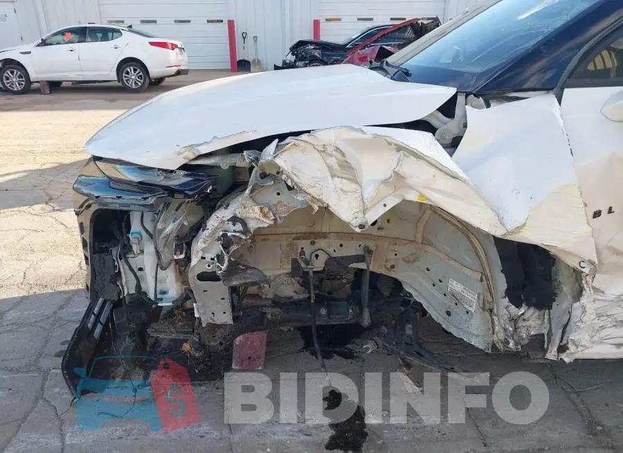 3GNKBKRS5MS573209 Photo# 6