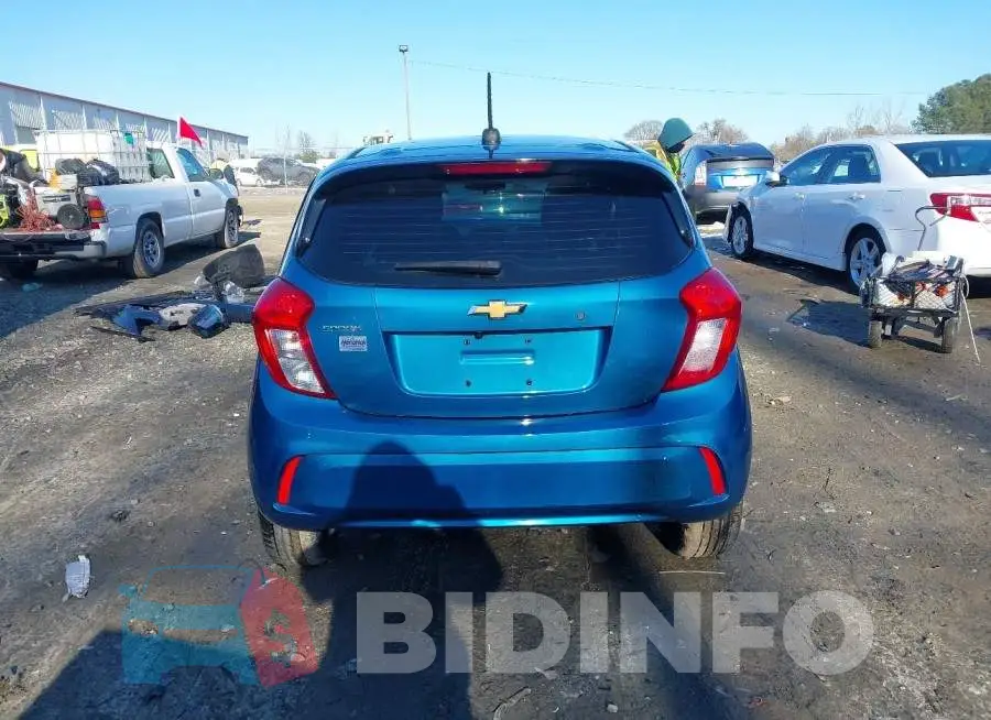 KL8CB6SA6LC446438 Photo# 17