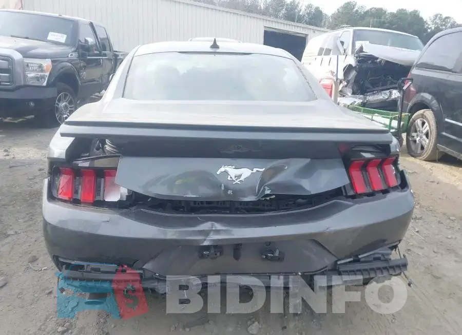 1FA6P8TH2R5124797 Photo# 16