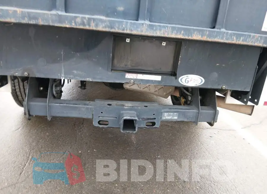 1FDRF3A69KEC47321 Photo# 14