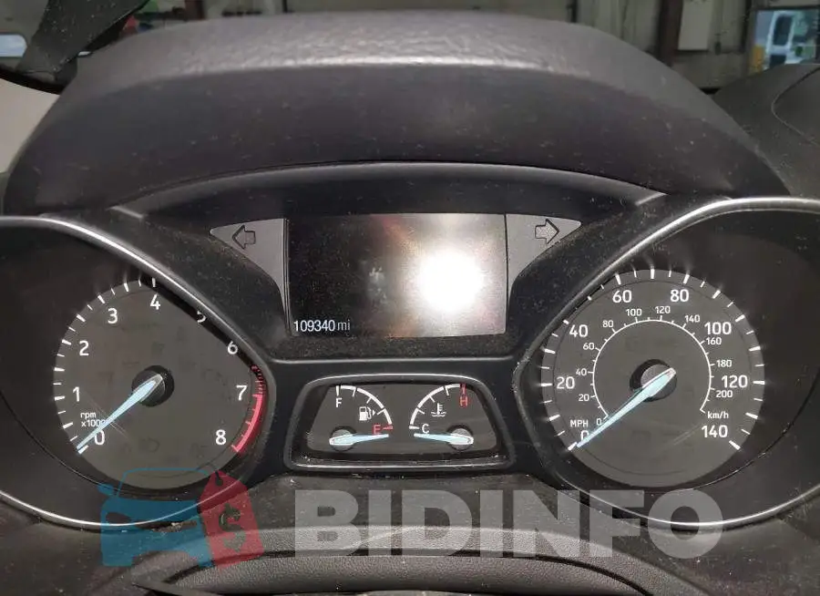 1FMCU9GD5HUD73632 Photo# 7