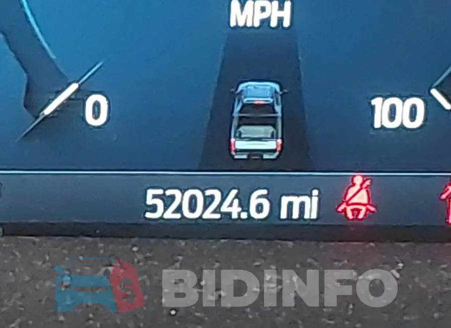 1FT8W2BN9PED83679 Photo# 5