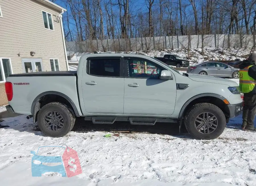 1FTER4FH5NLD43604 Photo# 13