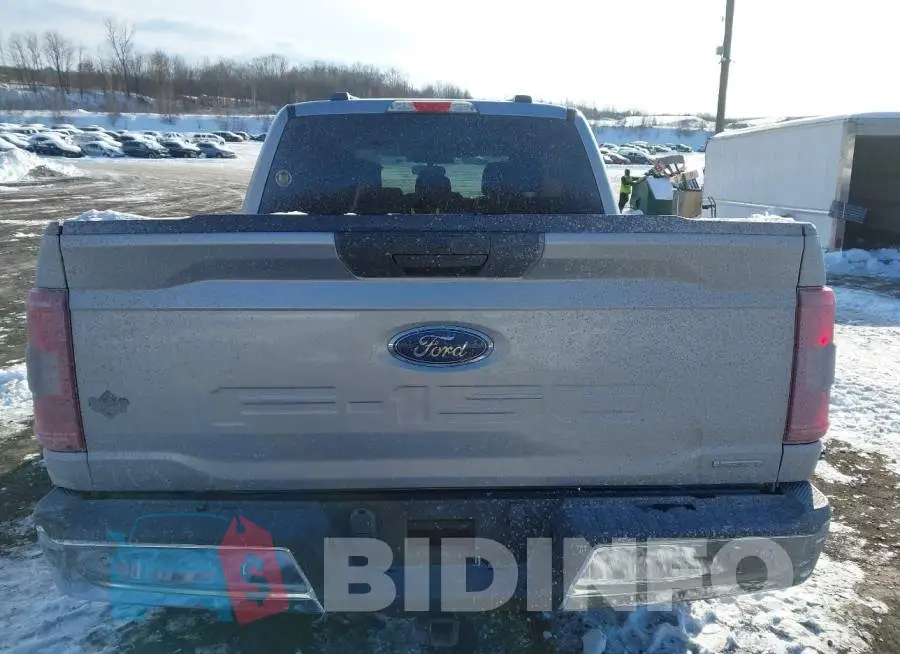 1FTEW1EP4MFC76104 Photo# 16