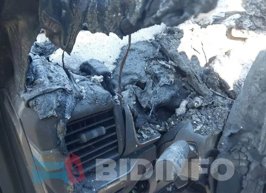 1FTFW1E82MFB20124 Photo# 7
