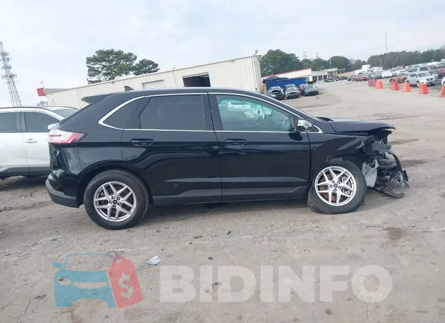 2FMPK4J90RBA81845 Photo# 13