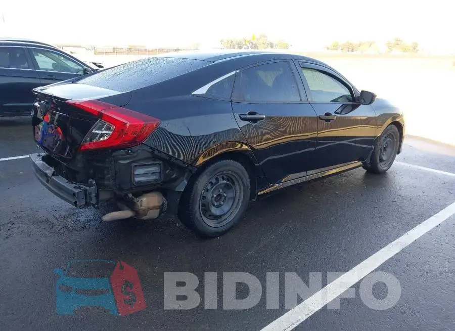 19XFC2F51HE223621 Photo# 4