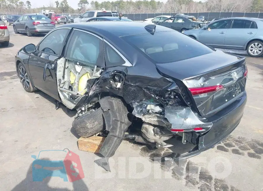 2HGFE1F79RH329523 Photo# 6