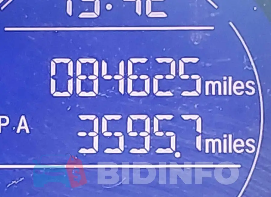 3HGGK5H42KM740776 Photo# 15