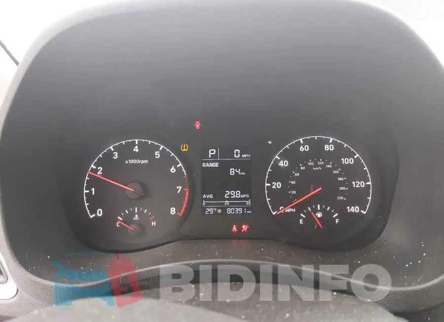 3KPC24A32KE078085 Photo# 7