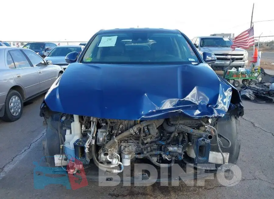 5NMS23AD2LH283821 Photo# 12