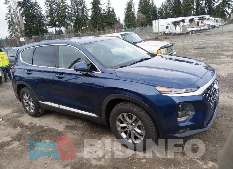 5NMS3CAD6LH211517 Photo# 13