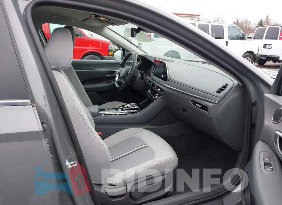 5NPEF4JA5LH041623 Photo# 18