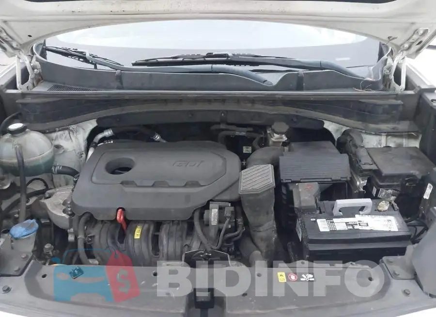 KNDPM3AC2J7382019 Photo# 10
