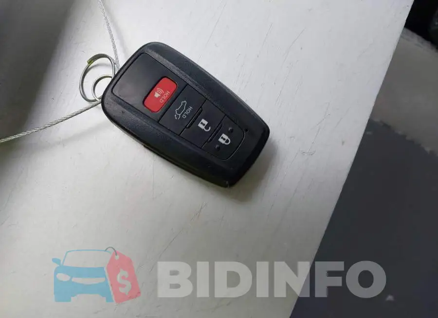 2T3A1RFV8MC174183 Photo# 11