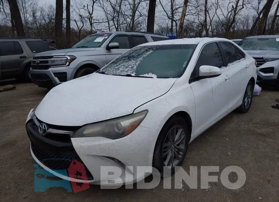 4T1BF1FK0GU158181 Photo# 2