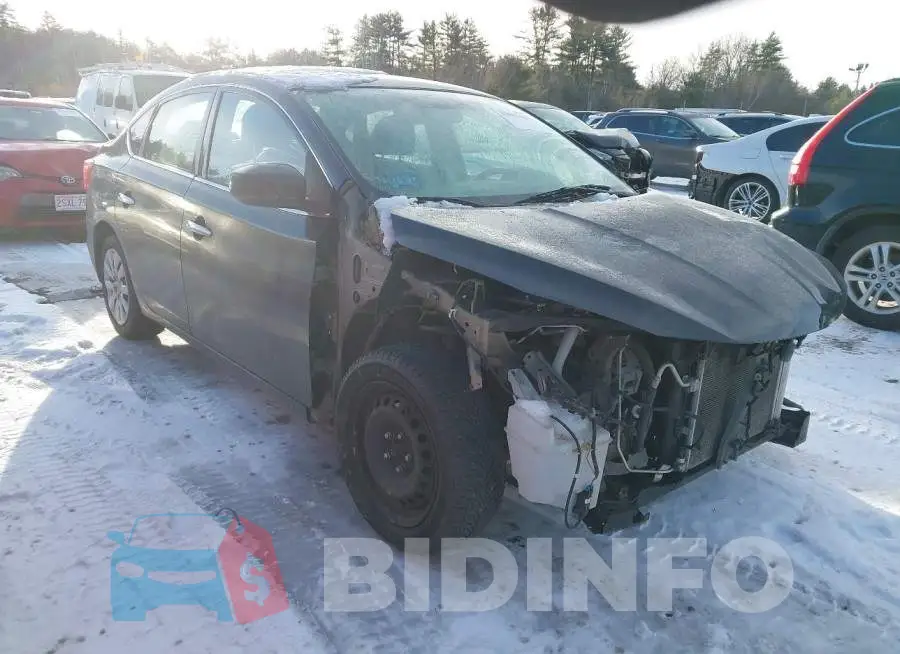 3N1AB7AP2HL698373 Photo# 1