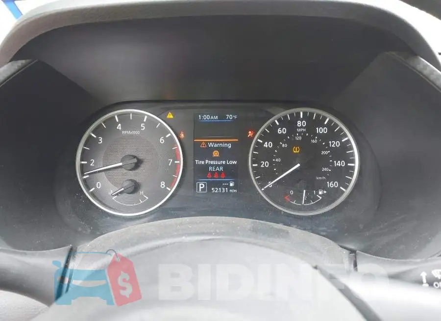3N1AB8BV7RY231845 Photo# 7