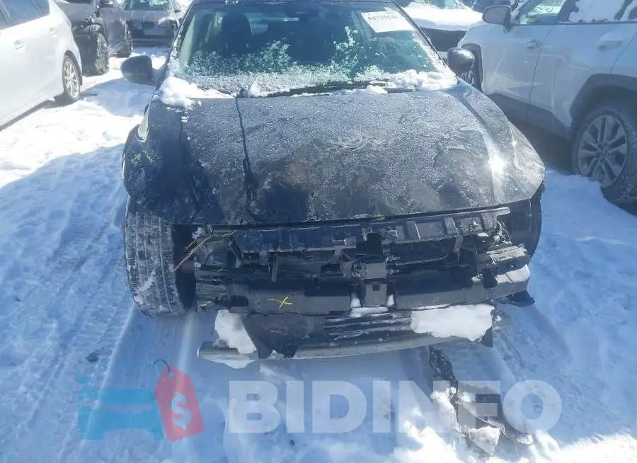 3N1AB8CV9NY308935 Photo# 6