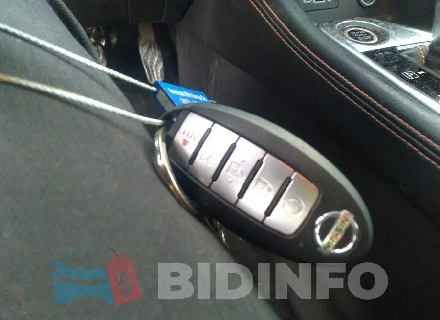 3N1AB8DV8LY262722 Photo# 11