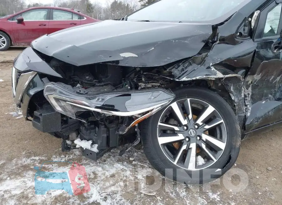 3N1CN8EV6ML875774 Photo# 17