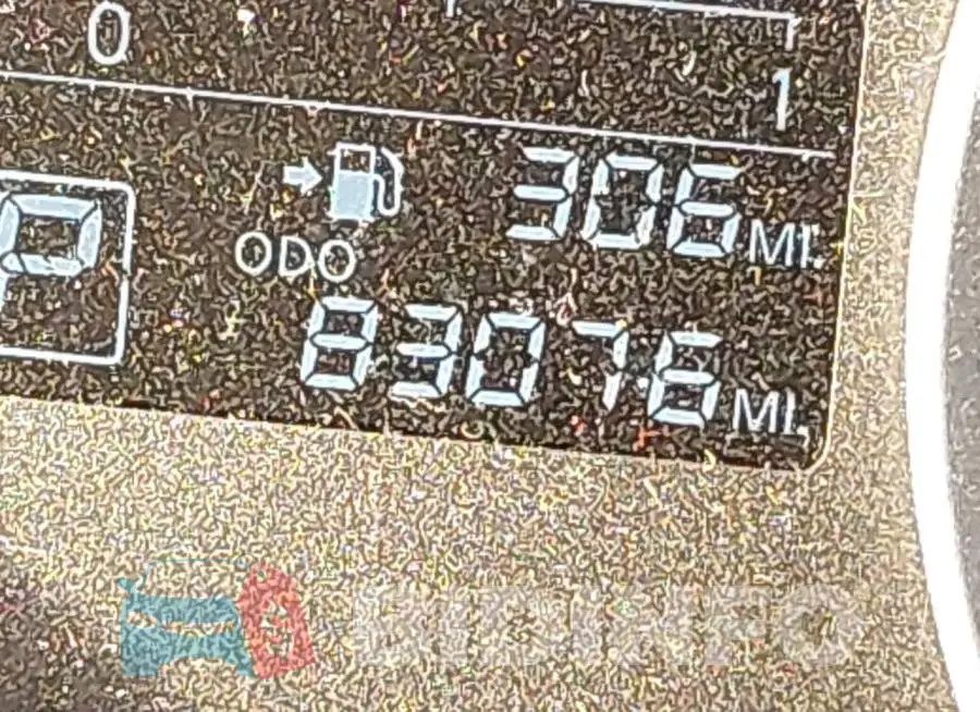 3N1CP5BV6LL535231 Photo# 15