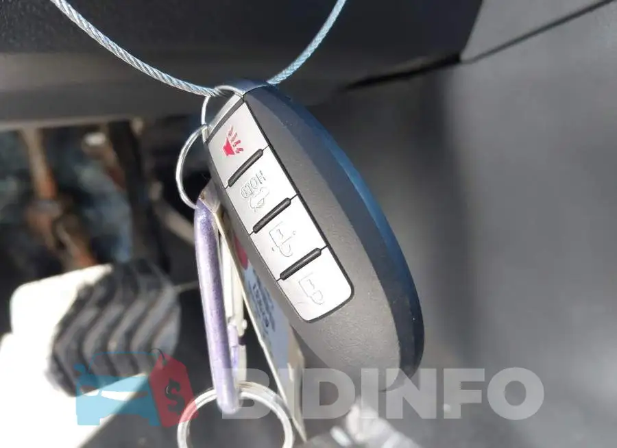 3N1CP5BV7ML479902 Photo# 11