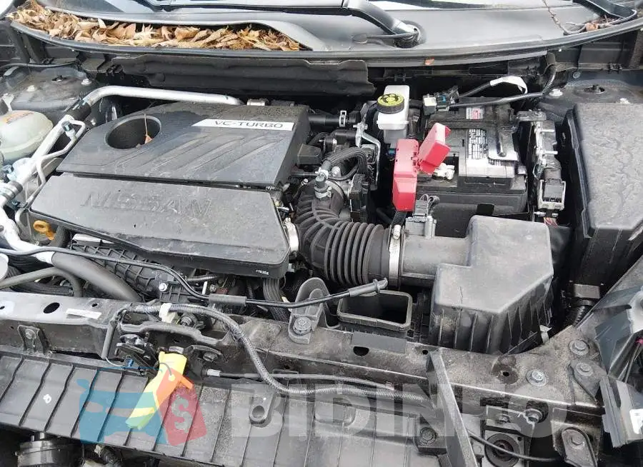 5N1BT3CBXPC864086 Photo# 10