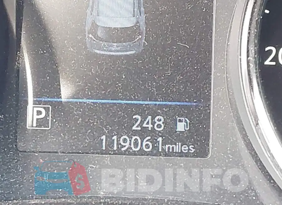 KNMAT2MT6LP530139 Photo# 15