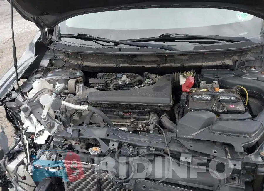 KNMAT2MV1GP681106 Photo# 10