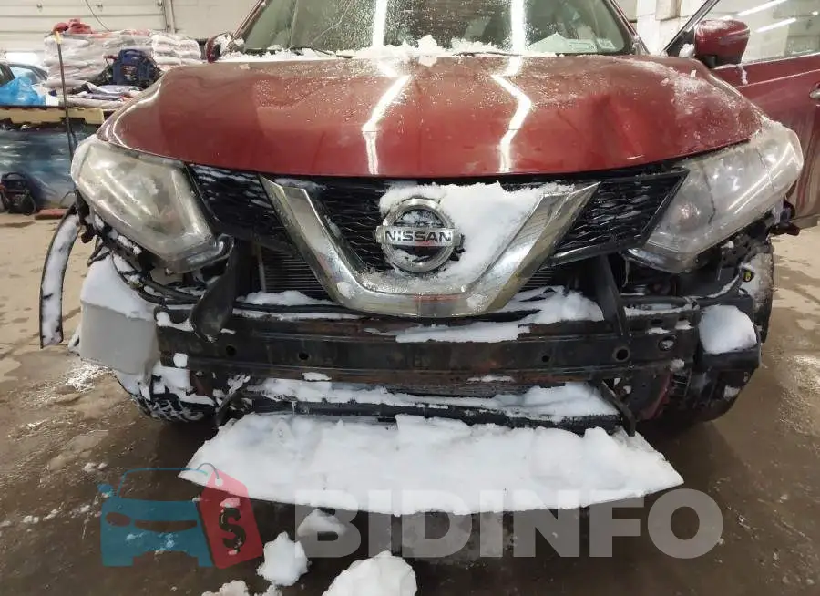 KNMAT2MV8GP613711 Photo# 6