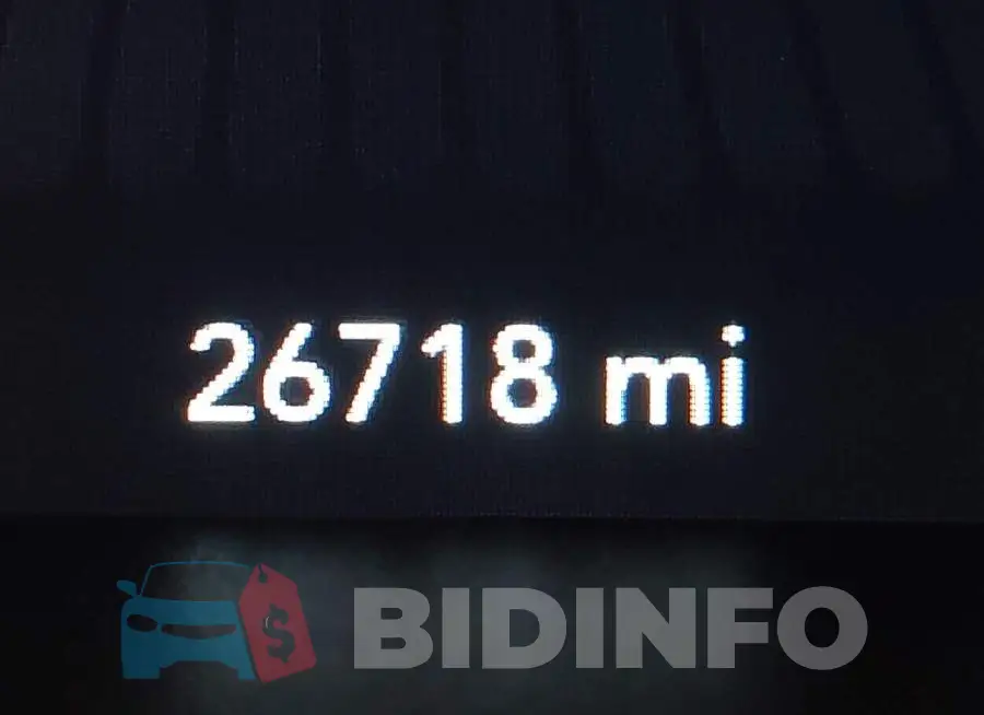 2C3CDZFJ2MH641596 Photo# 16