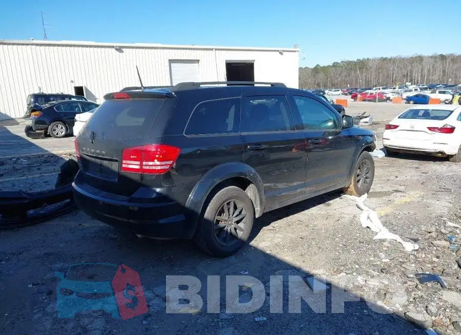 3C4PDCAB6LT249687 Photo# 4