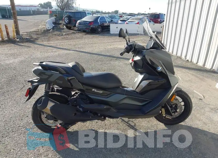WB40C6309PS913201 Photo# 12