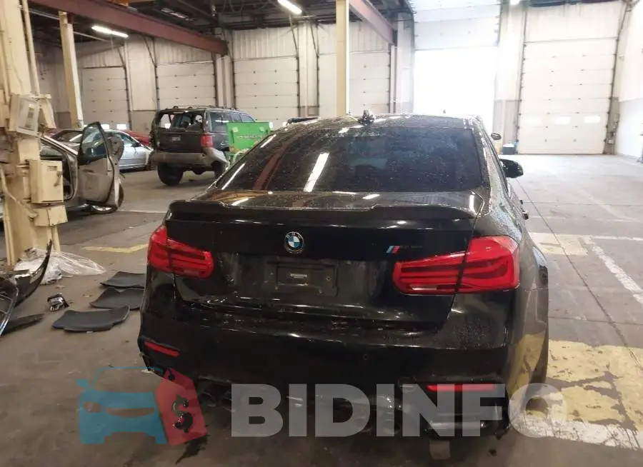 WBS8M9C58J5L71729 Photo# 17