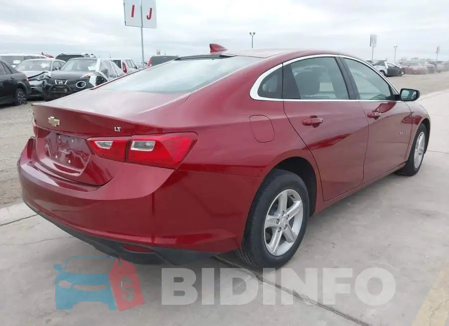 1G1ZD5ST8RF128540 Photo# 4