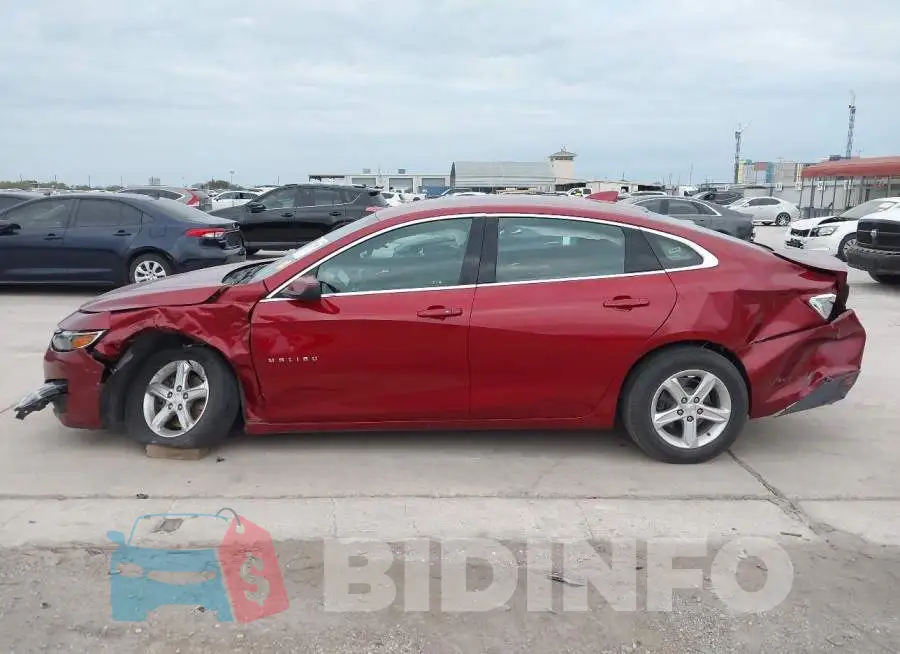 1G1ZD5ST8RF128540 Photo# 14