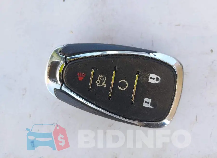 1G1ZD5ST8RF128540 Photo# 11