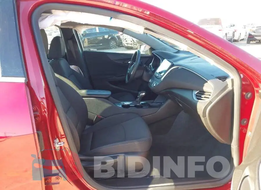 1G1ZD5ST8RF128540 Photo# 5