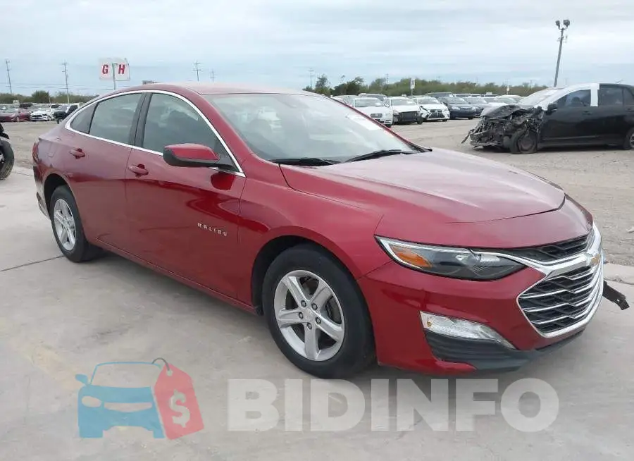 1G1ZD5ST8RF128540 Photo# 1