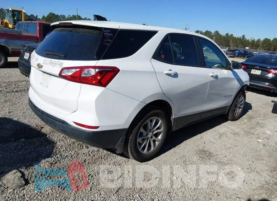 3GNAXHEV6LS591619 Photo# 4