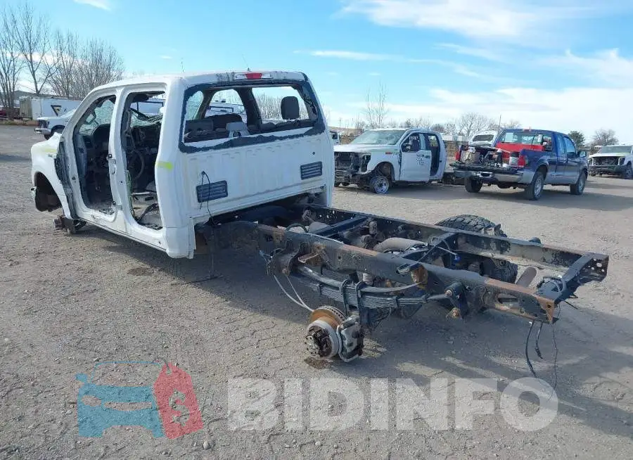 1FD8W3F62HEC90511 Photo# 3