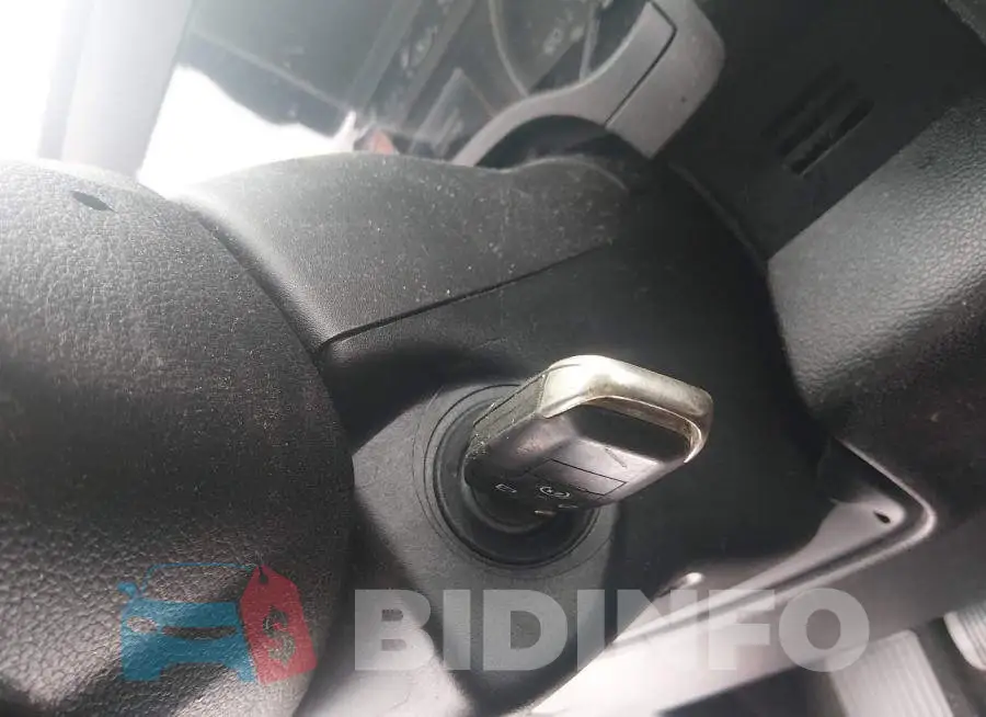 1FTEW1E40KFA94063 Photo# 11