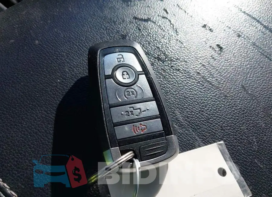 1FTEW1EP8NFA56840 Photo# 11
