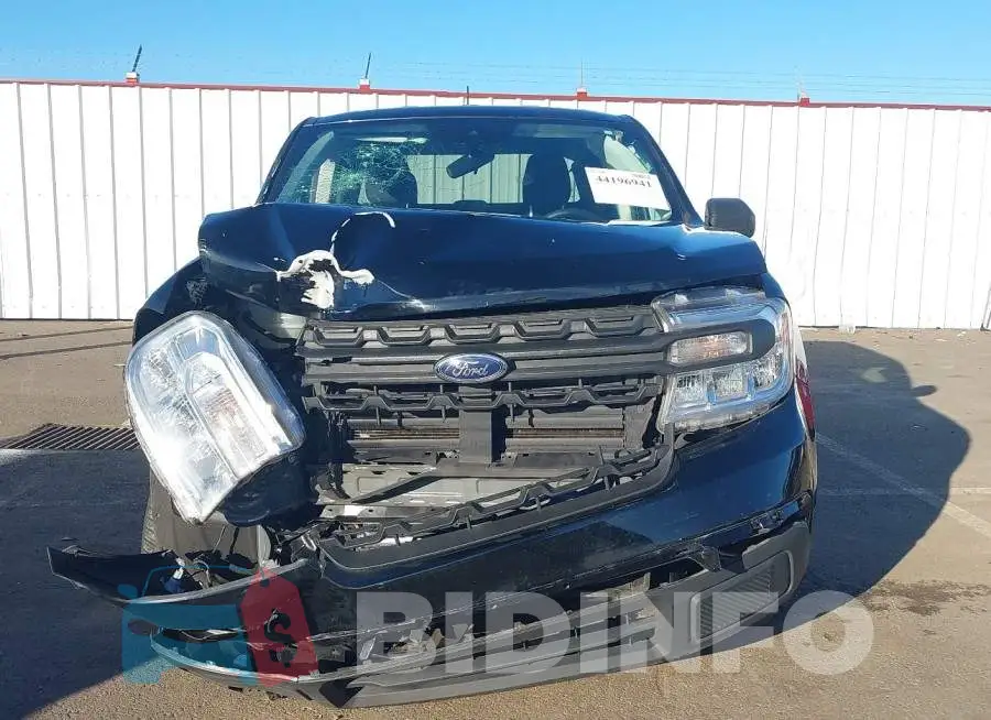 3FTTW8A32RRA93877 Photo# 12