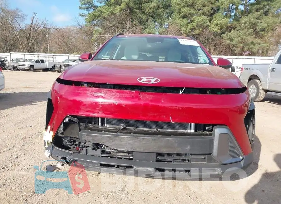 KM8HB3AB3SU340300 Photo# 13