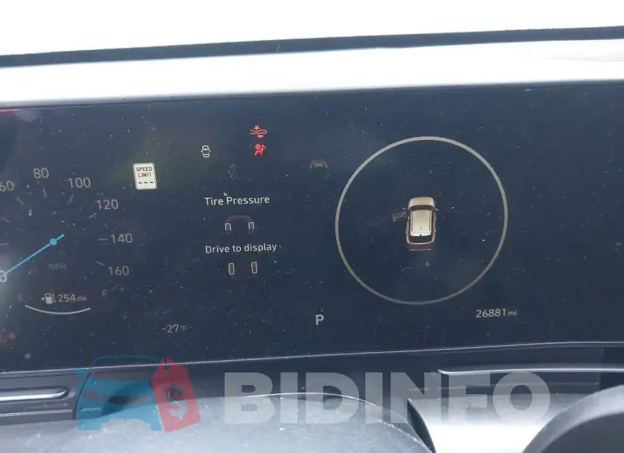 KM8HCCAB7RU161779 Photo# 15