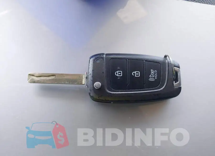 KMHRB8A36MU090547 Photo# 11